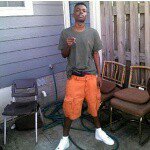 gary bean - @rk4l_gary12 - Instagram