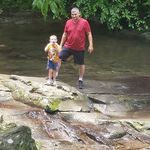 Gary Bean - @gary.bean.77 - Instagram