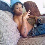 Gary Bean - @rk4l_gary - Instagram