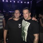 Gary Bean - @evolkid51502 - Instagram