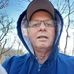 Gary Bean - Facebook