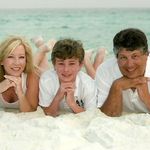 Gary Bean - @gfbean56 - Instagram