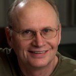 Gary Bean - @gbean2 - Instagram