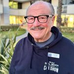 Gary Bean - @garybean53 - Instagram