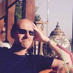 Gary Bean - @gary.bean.92 - Instagram
