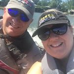 Gary Bean - @gbean66 - Instagram