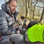 Gary Bean - @garybean64 - Instagram