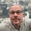 gary bean - @gary.bean5 - TikTok
