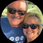 Gary Bean - @sahata6163 - Instagram