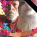 Gary Bean - Facebook