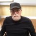 Gary Bean - Facebook