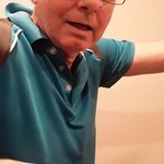 Gary Bean - @gary.bean.75839 - Instagram