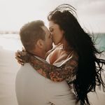Gary Bean - @mr.gbean - Instagram