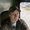 Gary Bean - @professorbeano - TikTok