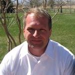 Gary Bean - @jasonhendricks98 - Instagram