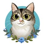 Gary Bean - @garybeanthecat - Instagram