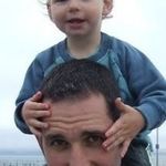 Gary Bean - @gary.bean.908 - Instagram