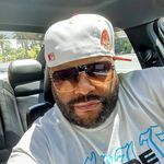 Gary Bean - @garyy1 - Instagram