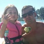 Gary Bean - @gbeanlee - Instagram