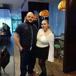 Gary Bean - @garybean95 - Instagram