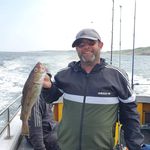 Gary Bean - @gary.bean.37017 - Instagram