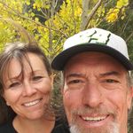 Gary Bean - @bean.gary - Instagram