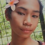 Gary Bean Amandra - @garybeanamandra - Instagram