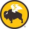 Gary Bean - @buffalowildwingsz - TikTok