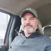 Gary Bean II - @garybean2 - TikTok