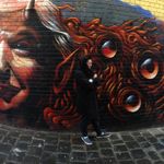 Gary Ng - @garybean34 - Instagram