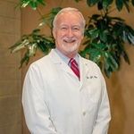 Gary O. Bean, MD - @gary_bean_md - Instagram