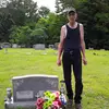 garybean883 - @garybean883 - TikTok