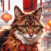 GaryBean - @garybean24 - TikTok