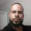 garybeanblossom5 - @gary.beanblossom - TikTok