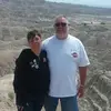 glb3410 - @garybean1961 - TikTok