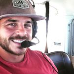 Gary Beard - @thabeardedbeard - Instagram