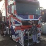 Gary Beard - @garybeard72 - Instagram