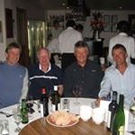 Gary Beard - @beard_gary55 - Instagram