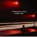Gary Beard - @gary_beard45 - Instagram