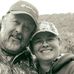 Gary Beard - Facebook