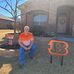 Gary Beard - Facebook