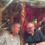 Gary Beard - @gary.beard.524 - Instagram