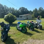 Gary Beard - @gbeard03 - Instagram