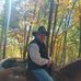 Gary Beard - Facebook