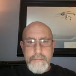 Gary Beard - @garybeard21 - Instagram