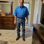 gary beard - @garybeard2006 - Instagram