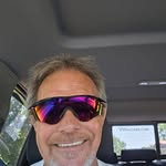 Gary Beard - @garybeard3 - Instagram