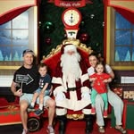 Gary Beard - @garybeard81 - Instagram