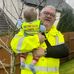 Gary Beard - Facebook