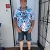 Gary Beard - Facebook